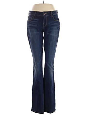 Lucky Brand Jeans (view 1)