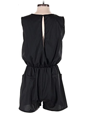 Acevog Romper (view 2)