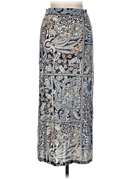 Ambiance Apparel Casual Skirt