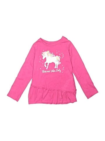 Garanimals Long Sleeve T-Shirt (view 1)