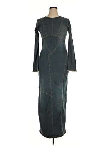 Zara Casual Dress (view 1)