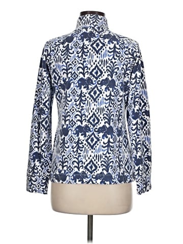 Lilly Pulitzer Jacket (view 2)