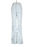 PacSun Blue Jeans Size 25 waist - photo 1
