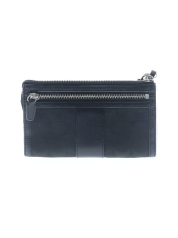 Coach Wristlet (view 2)