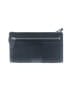 Coach Color Block Black Wristlet One size - photo 2
