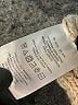Moth Ivory Sweater Vest Size XS - photo 8
