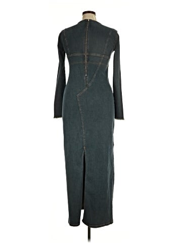 Zara Casual Dress (view 2)