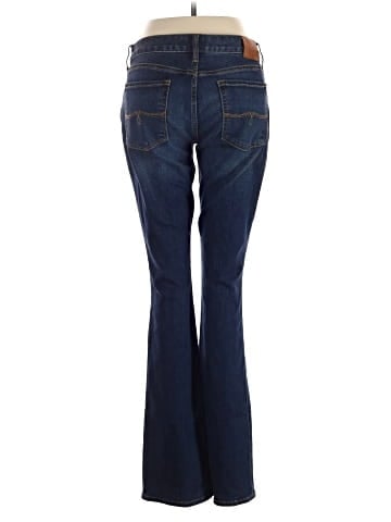 Lucky Brand Jeans (view 2)