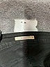 Levi's Black Jeans Size 30 waist - photo 7