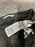 Levi's Black Jeans Size 30 waist - photo 8