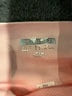 Forever 21 Pink Active Pants Size M - photo 7
