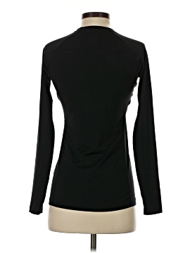 Nike Long Sleeve T-Shirt (view 2)