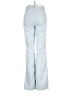 PacSun Blue Jeans Size 25 waist - photo 2
