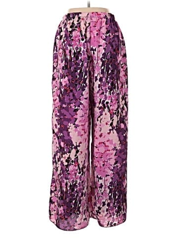 Collection Casual Pants (view 2)