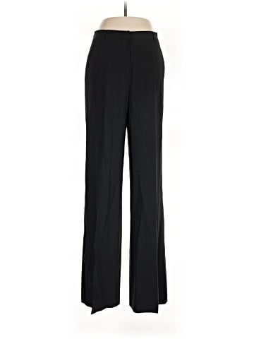 Brooks Brothers Casual Pants (view 1)