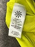 Athleta Color Block Green Active Pants Size S - photo 8