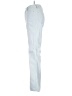 PacSun Blue Jeans Size 25 waist - photo 5