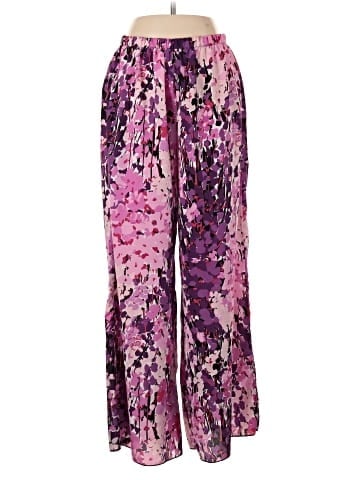 Collection Casual Pants (view 1)
