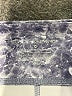 Glyder Paisley Purple Active Pants Size M - photo 7