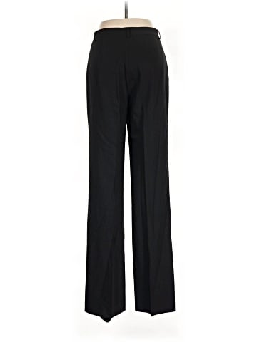 Brooks Brothers Casual Pants (view 2)