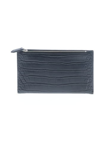 Mark And Graham Wallet (view 1)