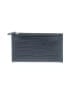 Mark And Graham Gray Wallet One size - photo 1