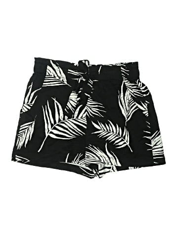 Maurices Shorts (view 1)