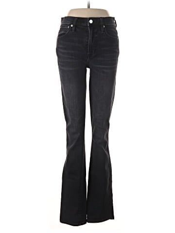 J.Crew Jeans (view 1)