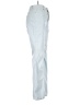 PacSun Blue Jeans Size 25 waist - photo 4