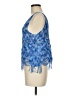 Assorted Brands Blue Sweater Vest Size M (estimated) - photo 5