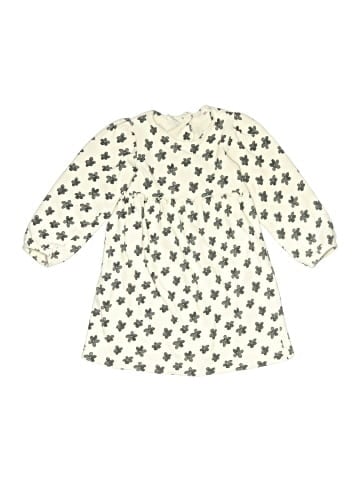 Zara Dress (view 1)