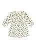 Zara Ivory Dress Size 5 - 6 - photo 1