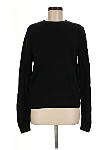 Gap Pullover Sweater (view 1)