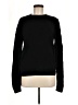 Gap Black Pullover Sweater Size M (tall) - photo 1