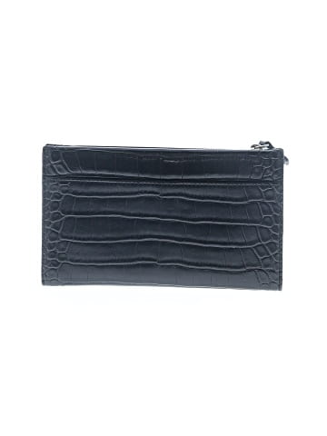 Mark And Graham Wallet (view 2)