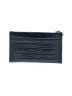 Mark And Graham Gray Wallet One size - photo 2