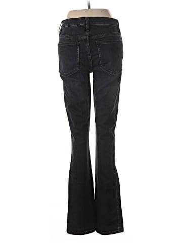 J.Crew Jeans (view 2)