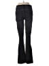 J.Crew Black Jeans Size 28 waist (tall) - photo 2