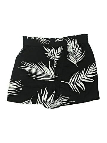 Maurices Shorts (view 2)