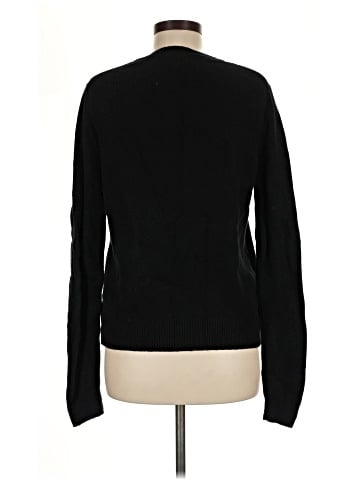 Gap Pullover Sweater (view 2)