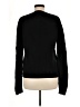 Gap Black Pullover Sweater Size M (tall) - photo 2