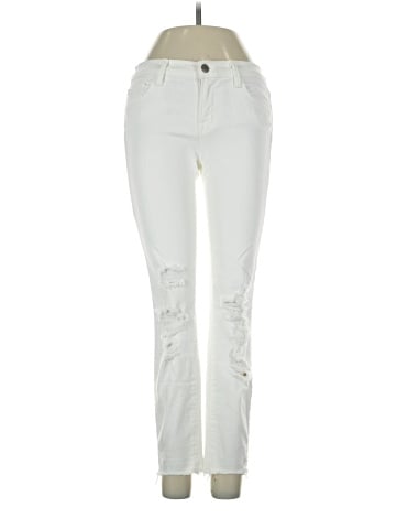 J Brand Jeans (view 1)