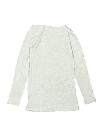 Old Navy Long Sleeve T-Shirt (view 2)