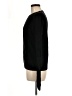 Gap Black Pullover Sweater Size M (tall) - photo 5