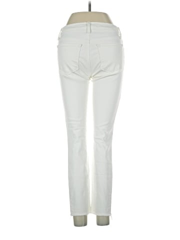 J Brand Jeans (view 2)