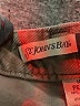 St. John's Bay Brown Jeans Size 14 (petite) - photo 7
