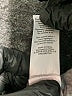 Everlane Gray Long Sleeve Turtleneck Size S - photo 8