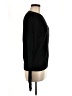 Gap Black Pullover Sweater Size M (tall) - photo 4