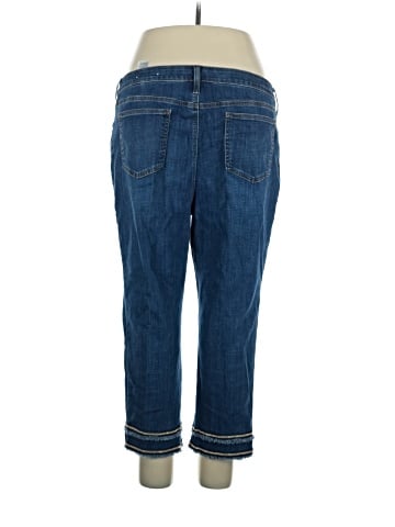 So Slimming by Chico's Jeans (view 2)