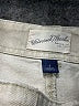 Universal Thread Tan Jeans Size 6 - photo 7